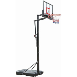 Korvpallilaud Victoria Sport, 120 cm