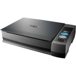 Sk&auml;nner Plustek sk&auml;nner OpticBook 3800 L