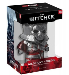 Cenega Merch HDF Hanging Figurine The Witcher Wild Hunt