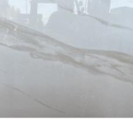 Laud Satuario Beige, 140x80x75 cm