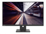 Lenovo ThinkVision E24-30 23.8 " IPS 16:9 100 Hz 4 ms 1920 x 1080 pixels 250 cd/mu00b2 HDMI ports
