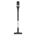 Ecovacs Power Brush Zero Tangle Kit, 3 tk
