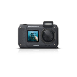 AgfaPhoto Realishot WP9500 must