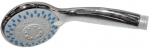 Du&scaron;ikomplekt Baltic Aqua P-6