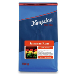 Maitsekohv "Jamaican Rum" 100% arabica, 500g.