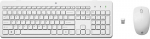 HP 230 Wireless Mouse and Keyboard Combo