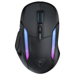 Turtle Beach - Kone II Air - Wireless Gaming Mouse