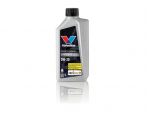 Mootori&otilde;li Synpower MST FE C6 0W20 1L, Valvoline