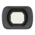 DJI lainurkmuundur OSOMO Pocket 3 kaamerale ja fototarvikutele