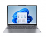 S&uuml;learvuti Lenovo s&uuml;learvuti Laptop ThinkBook 16GB G7 21MW000TPB W11Pro 7535HS, 16GB, 512GB SSD, Radeon, 16.0 WQXGA, Arctic hall, 3YR OS + CO2 Offset