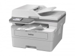 Brother MFC-L2980DW - multifunction printer - B|W