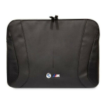 Sleeve BMW BMCS14SPCTFK 14" black|black Carbon&Perforated