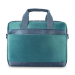 Hama Velvet, 16.2'', petrol - Notebook bag