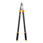 Sekatorius Bradas atraminiais a&scaron;menimis V-Series ALU, &scaron;akų genėjimui