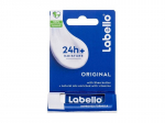 Labello Original 24h Moisture Lip Balm 4