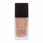 Ultra Le Teint Flawless Finish Foundation