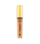 Armaf Beaut&eacute; Parfaite Fix Concealer 5,8g 05 Sand