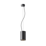 Rippvalgusti P089PL-25W3K-B