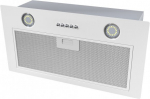 &Otilde;hupuhasti GMA L14 150 52WH