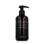 Tsilele &fnof;e gel Serge Lutens L&rsquo;eau, 240 ml