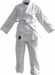 Kimono Enero Judo 150cm