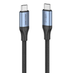 USB 4.0 C-mees C-mees kaabel