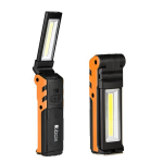 LIB0X LB0188 rechargeable LED dɔwɔ&fnof;e &fnof;e akaɖi