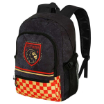 Harry Potter Gryffindor kahest kambrist koosnev koolikott