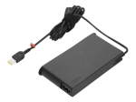 S&uuml;learvuti laadija Lenovo 100-240V, 170W