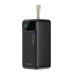 Akupank Akupank Power Bank Choetech B732 22.5W 50000mAh must
