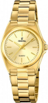 Festina WATCHES Mod. F20557/3