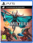 Arvutim&auml;ng Mixture (PSVR2) - PlayStation 5