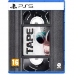Arvutim&auml;ng TAPE: Unveil the Memories - PlayStation 5