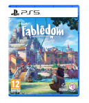 Fabledom - PlayStation 5