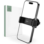 Telefonihoidja Tech-Protect V3 mini car phone holder for air vent - black