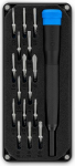 iFixit - Minnow Precision Bit Set EU145474-1
