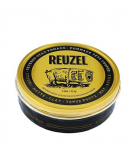 REUZEL Severed Head tugeva hoidvusega matt savipomade 95.8 g