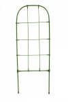 Augalų atrama kopėtėlės Bradas, 75 cm
