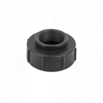 IBC adapteris Bradas, S100x8 / 2'' (vid./vid. sriegis)