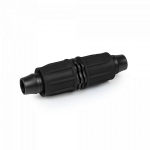 QJ liitmik Bradas PE torudele 16 mm