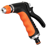 Bradas Hobby metallip&uuml;stol ECO-2046