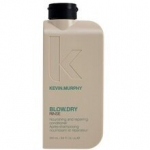 Kevin Murphy Blow Dry Rinse palsam, 40 ml