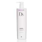 DS - Sim Sensitive Color Shampoo 1000 ml
