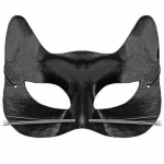 Mask must kass