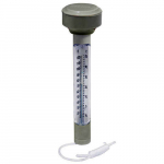 Basseini termomeeter Bestway Flowclear