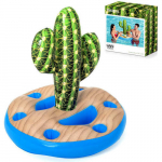 T&auml;ispuhutav joogihoidja Bestway Cactus, 94x70 cm, erinevad v&auml;rvid