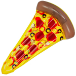 T&auml;ispuhutav parv Martom