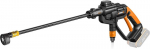 Survepesur Worx WG620E