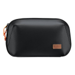 Photo Accessory Bag 4L K&F Concept Alpha Sling KF13.130