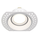 Allvalgusti DL042-01-RD-W